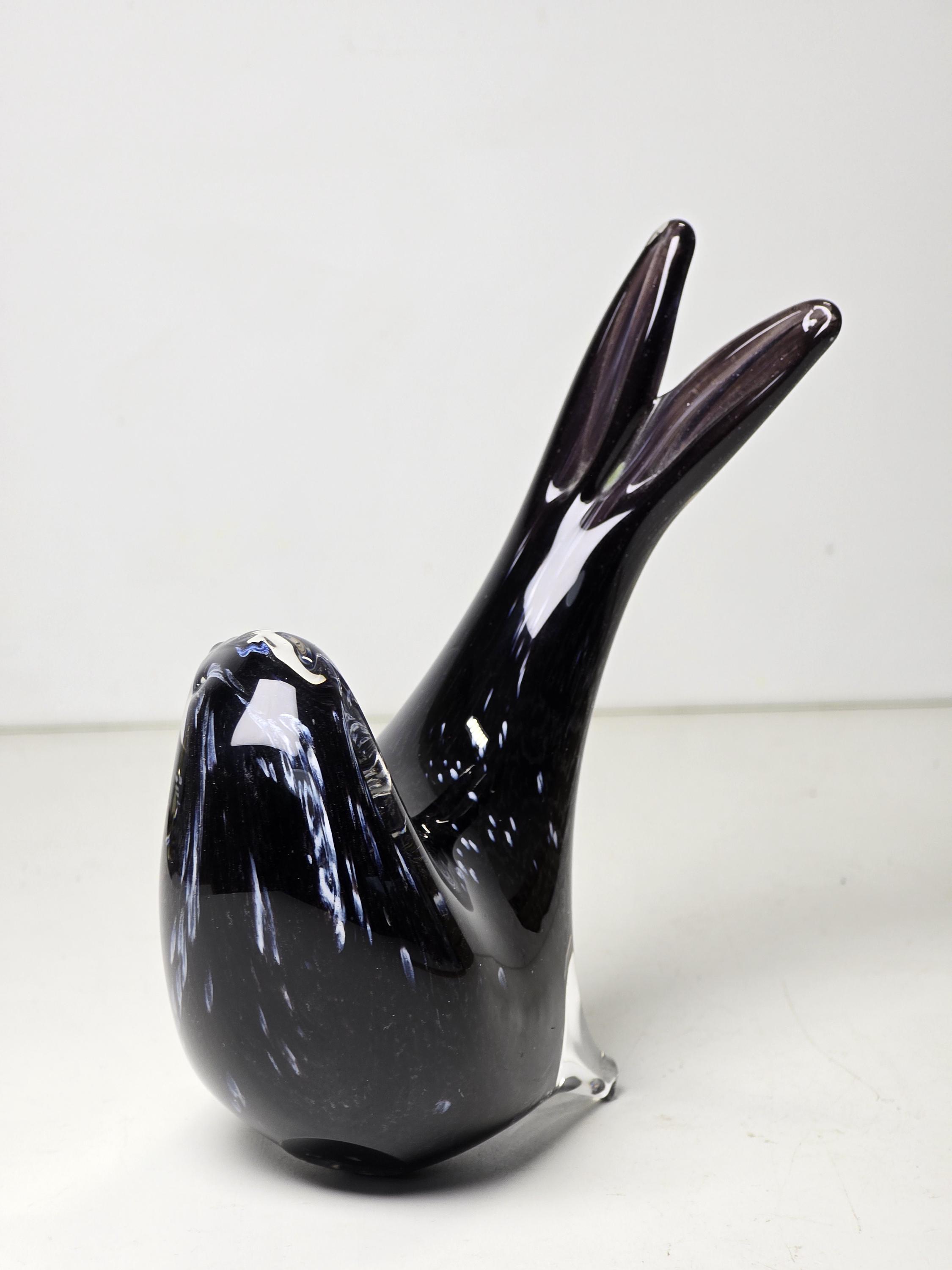 FM KONSTGLAS ガラスの魚オブジェ FM KONSTGLAS ガラスの魚オブジェ FM KONSTGLAS ガラスの魚オブジェ