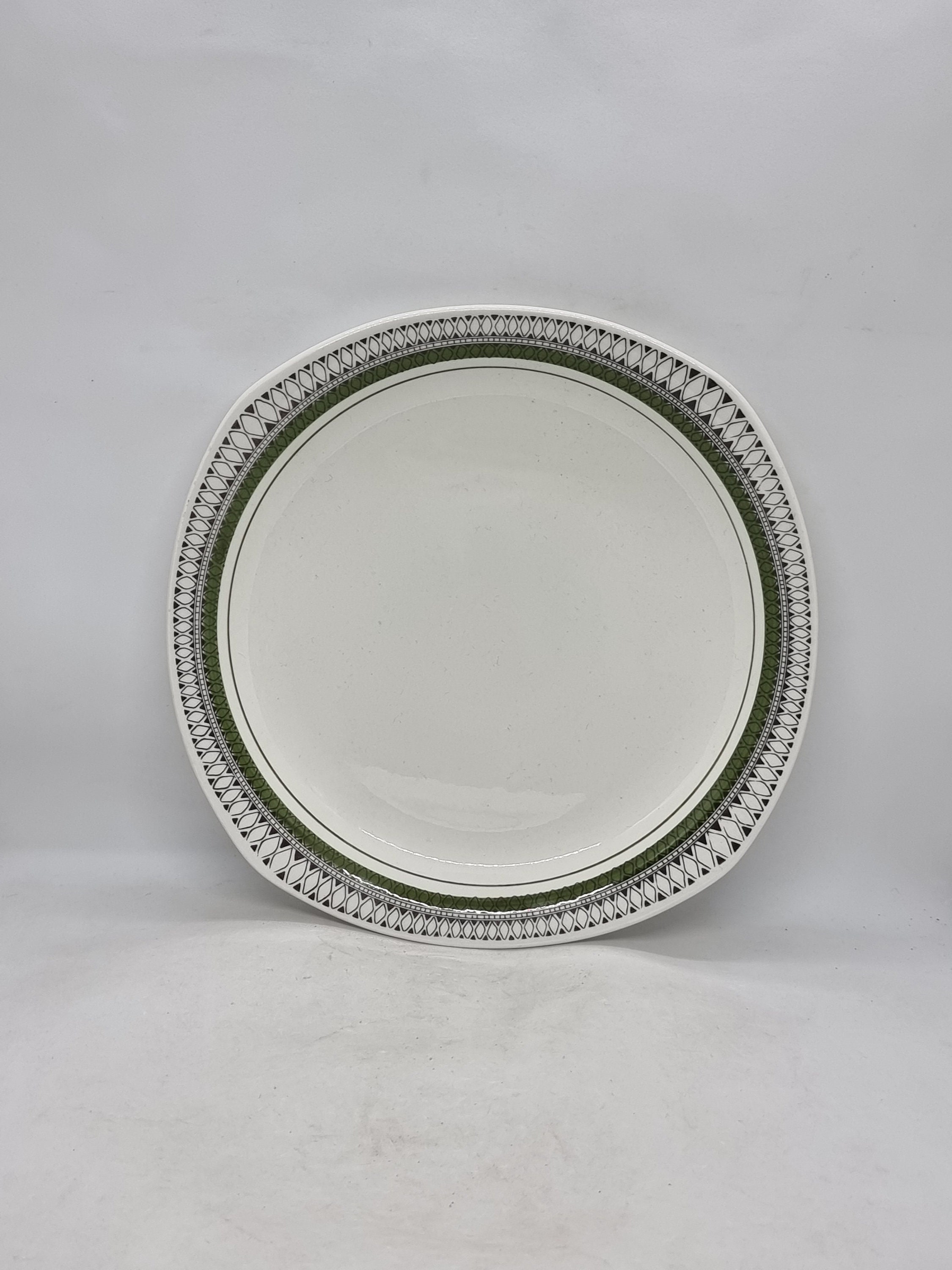 Upsala ekeby gefle - Etsy 日本