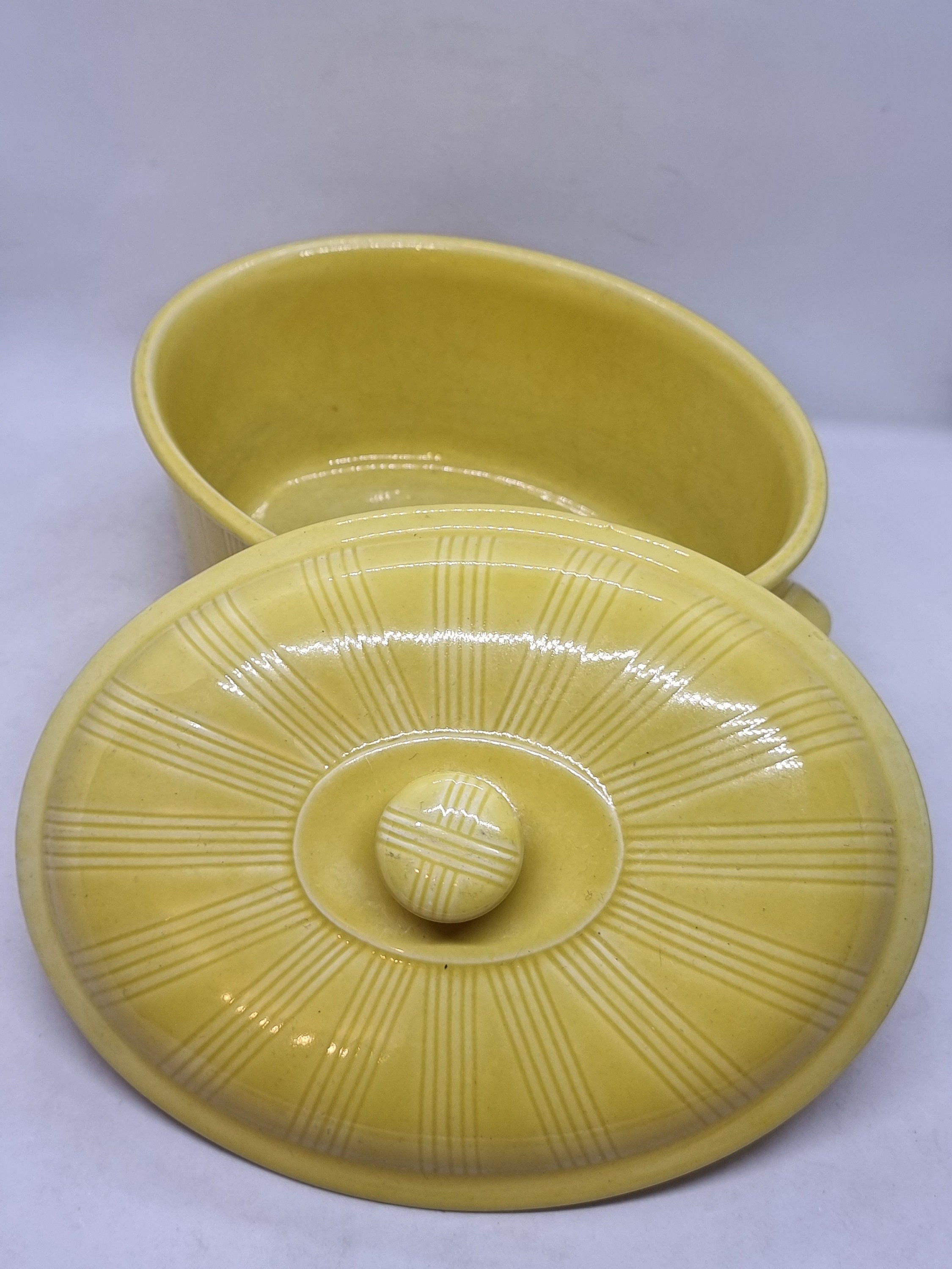 ヴィンテージ グスタフスベリ エルドラド パステル オーバル