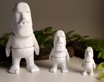 Ancient magic toys sale