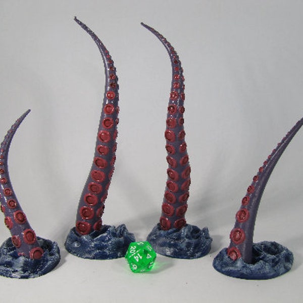 Bad Dragon Toys - Etsy Canada
