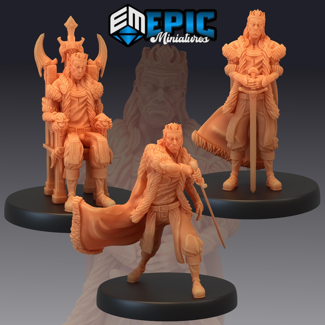 corrupt-king-3-poses-last-rebellion-epic-miniatures-dungeons