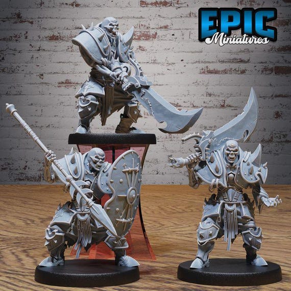 TOP-TOY KNIGHTS フィギュア3点 TOPTOY サンリオ sanrio ローズナイト