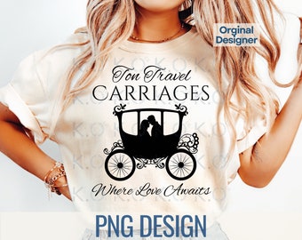 Lady Whistledown PNG, Book Series Design (Digital Download)