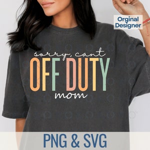 Mom Png, Mom Svg, Cute Mom Png, Mama Shirt Png, Mother&#39;s Day svg, Trendy mom shirt svg, Mothers Day Png, Mom cut file, Mom Designs shirts