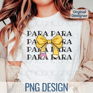 Retro para png, para professioneel png-ontwerp, retro sped paraprofessioneel png-shirt, sped png leraar-assistent, para geschenken, sped para png-shirt