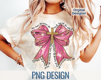 Christliche Valentinstag Png, geliebte Png, Glitzer christliches Hemd Png, Bibelvers Png, christliche Designs Png, Valentinstag Kokette Png,