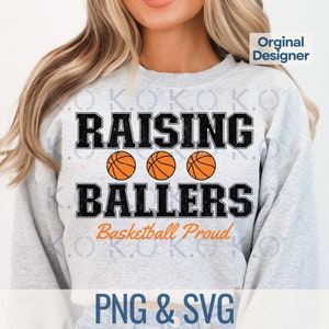 Basketball Mom Png, Busy Raising ballers png Basketball mom svg, Basketball Mom Design, Basketball Mom shirt png, Mama designs Basketball
