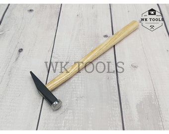 Goldsmith hammer Lock hammer Bodywork hammer