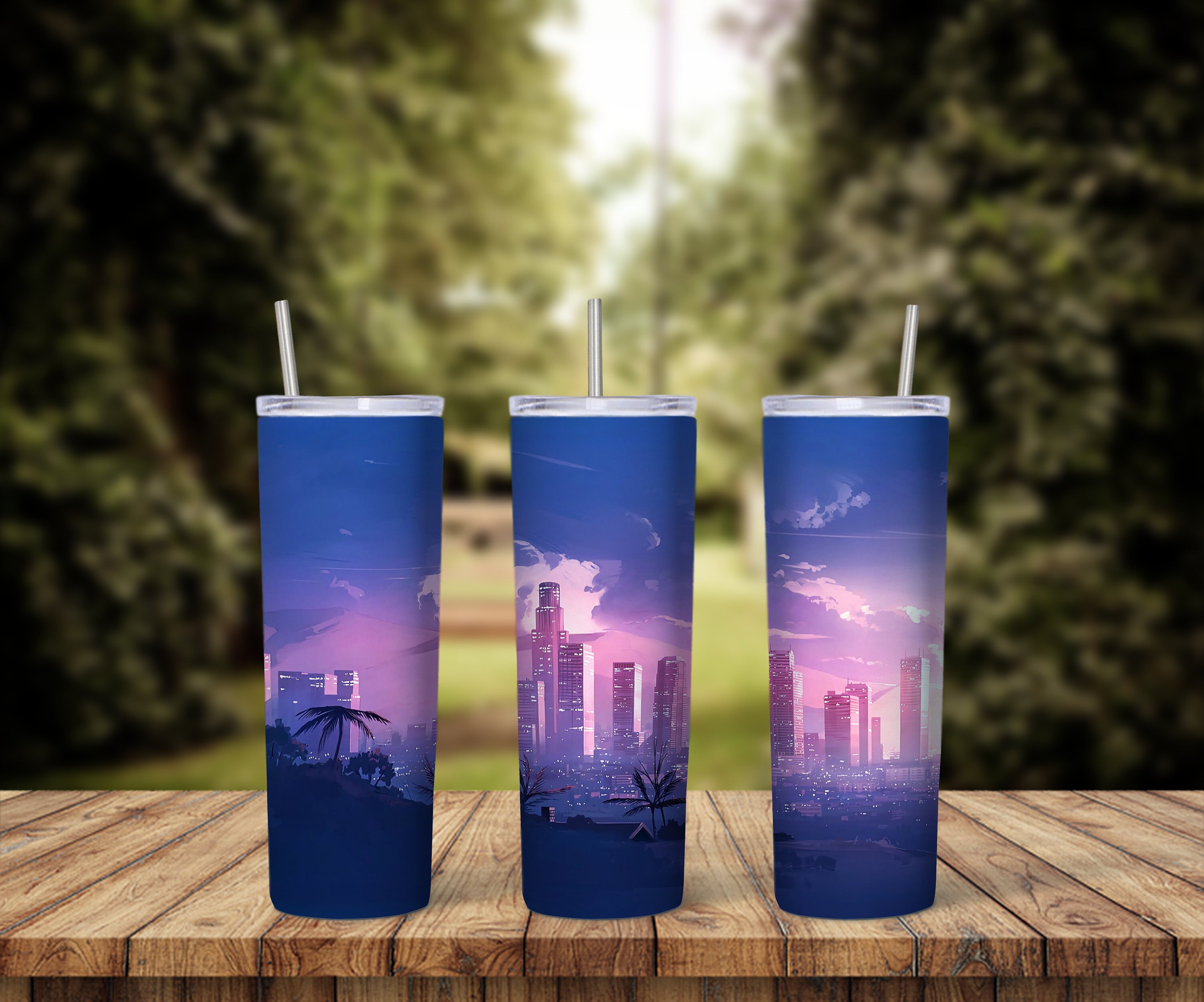 20 Oz Tumbler Design Size 52 - wmlt7bg