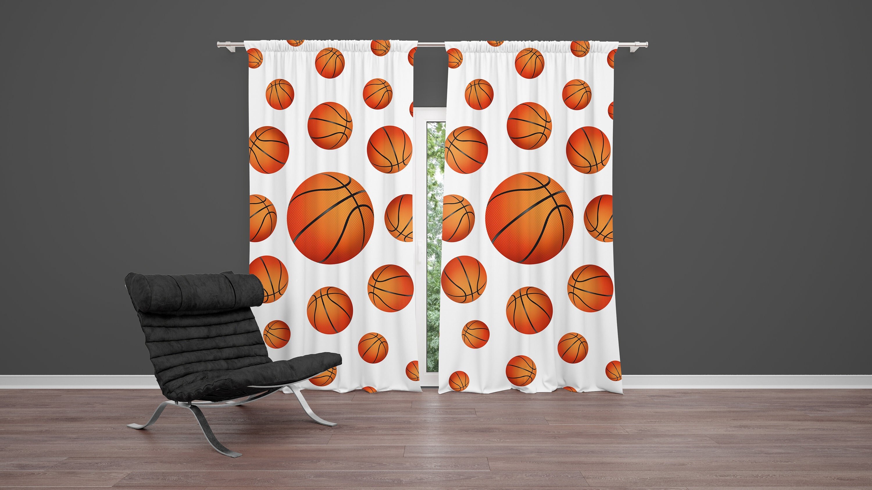  Vercico Sports Shower Curtain Set for Bathroom Decor Shower  Curtain,Boy Football Curtain for Bathroom Showers and Bathtubs, 72 x 72  inches Long, Hooks Included : Home & Kitchen