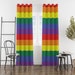 see more listings in the Popular Curtains section