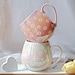 see more listings in the Daisy coffee mug section