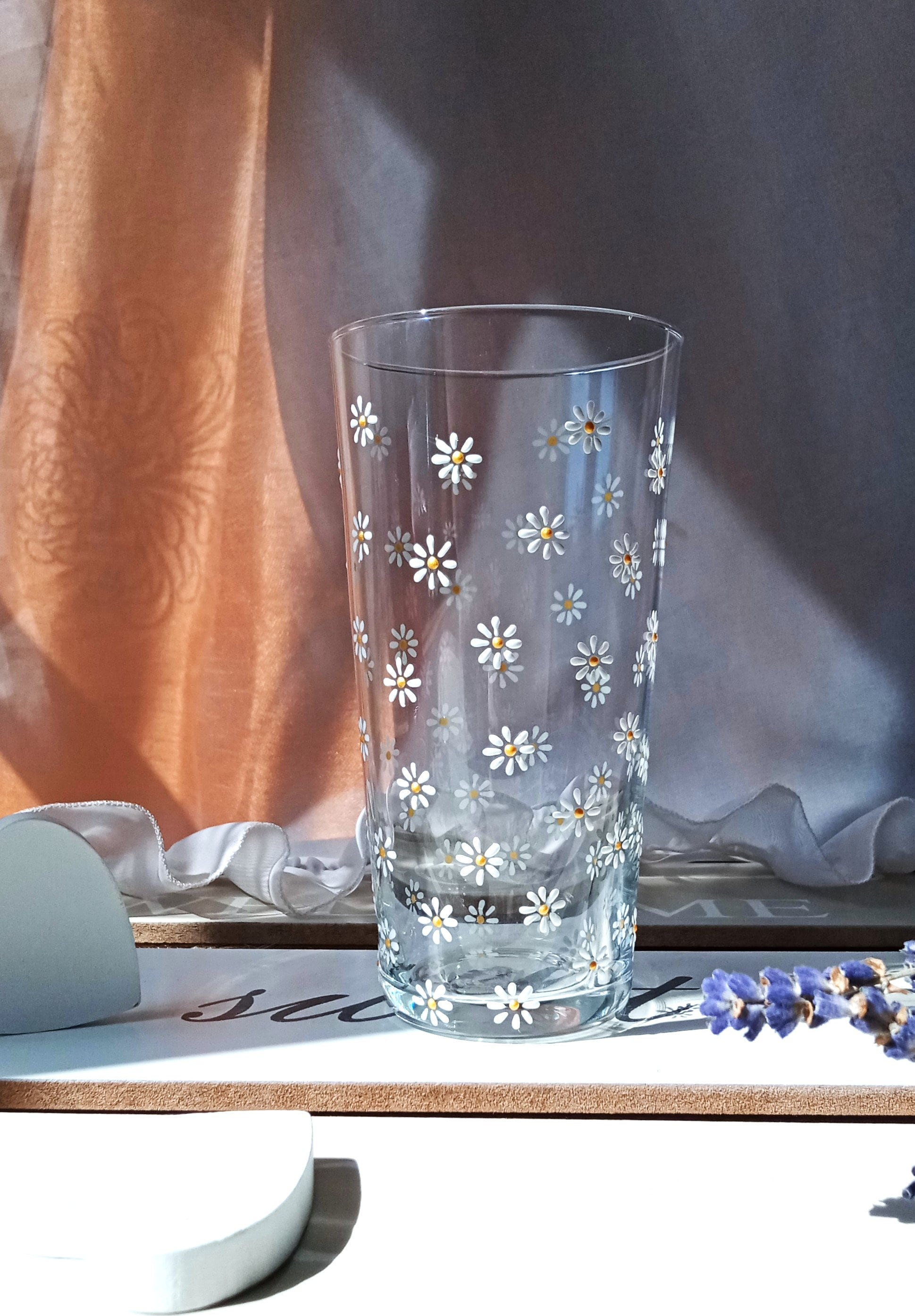 irish wine glasses Erne Wine Glass Set of 4 main image 1
