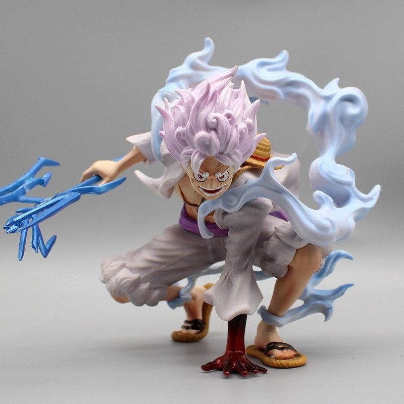 OEM Factory Customized PVC Anime Figure Cartoon Character Doflamingo  Rayleigh Kuma Blackbeard Zoro One Piece Action Figure Manufacturer in China   China Adult Anime Figure and Japanese Anime Figure price   MadeinChinacom