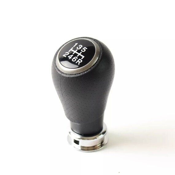 Honda crv 2024 gear knob