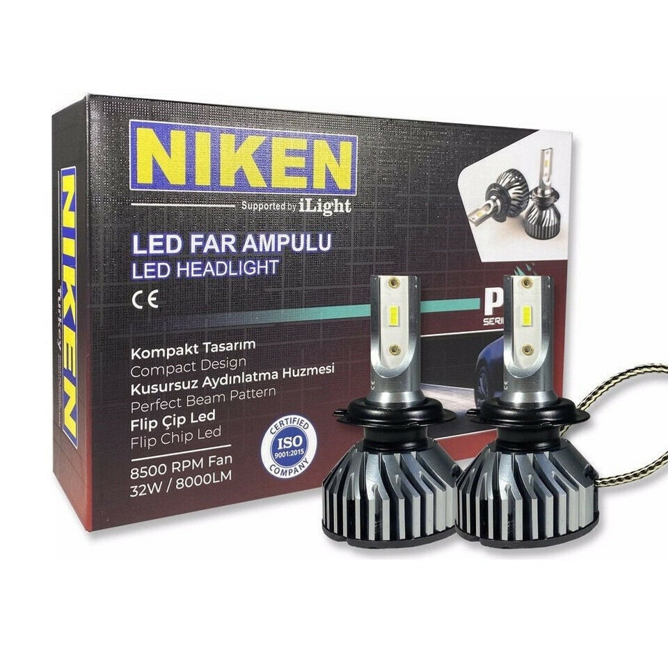 2Pcs Hinten LED Tauch Anhänger Schwanz Lichter Kit Boot Marker Lkw