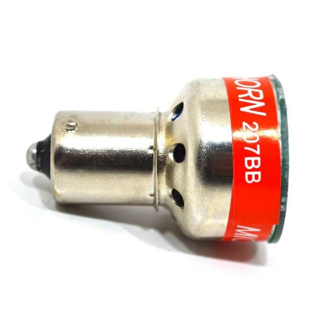 12V LED Reverse Light Bulb Beeper Back UP Alarm Warning Alert Etsy