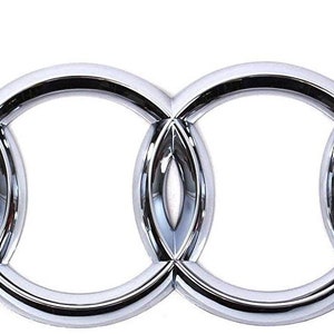 Audi q3 accessories -  Italia
