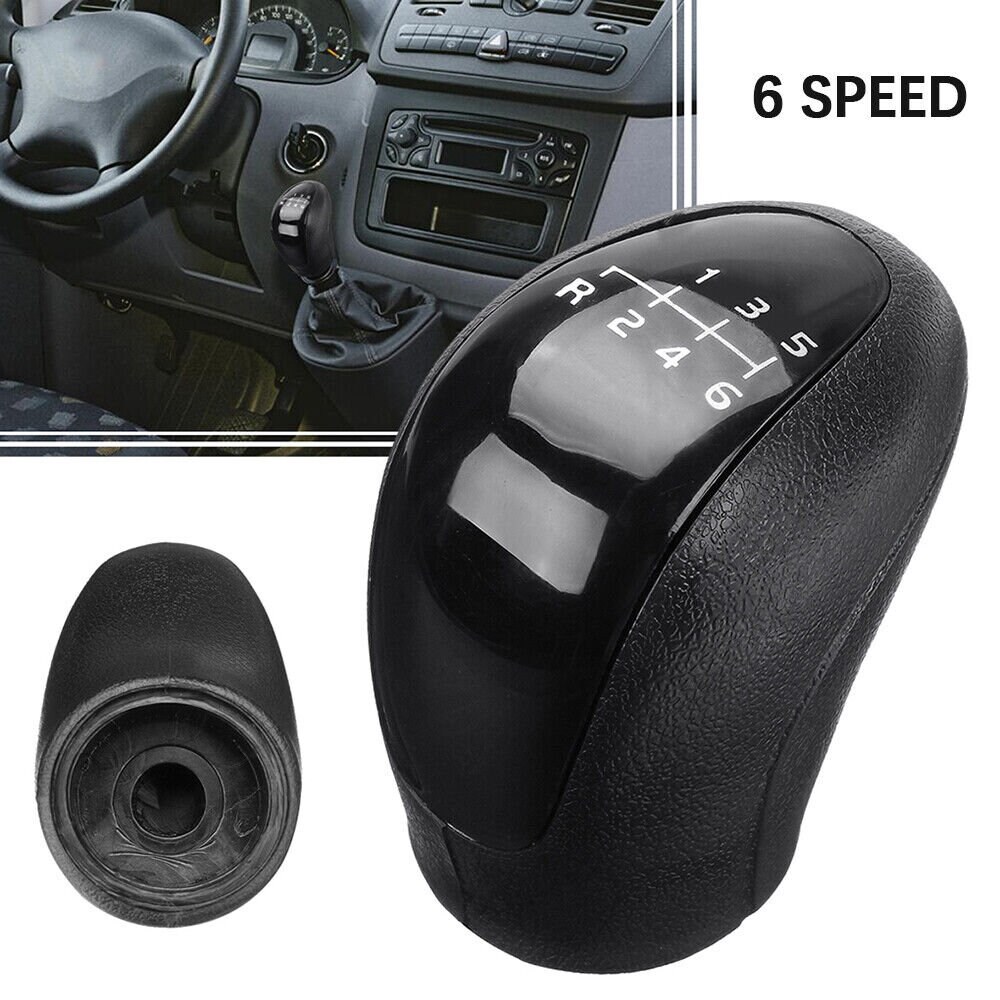 Mercedes benz vito accessories deals
