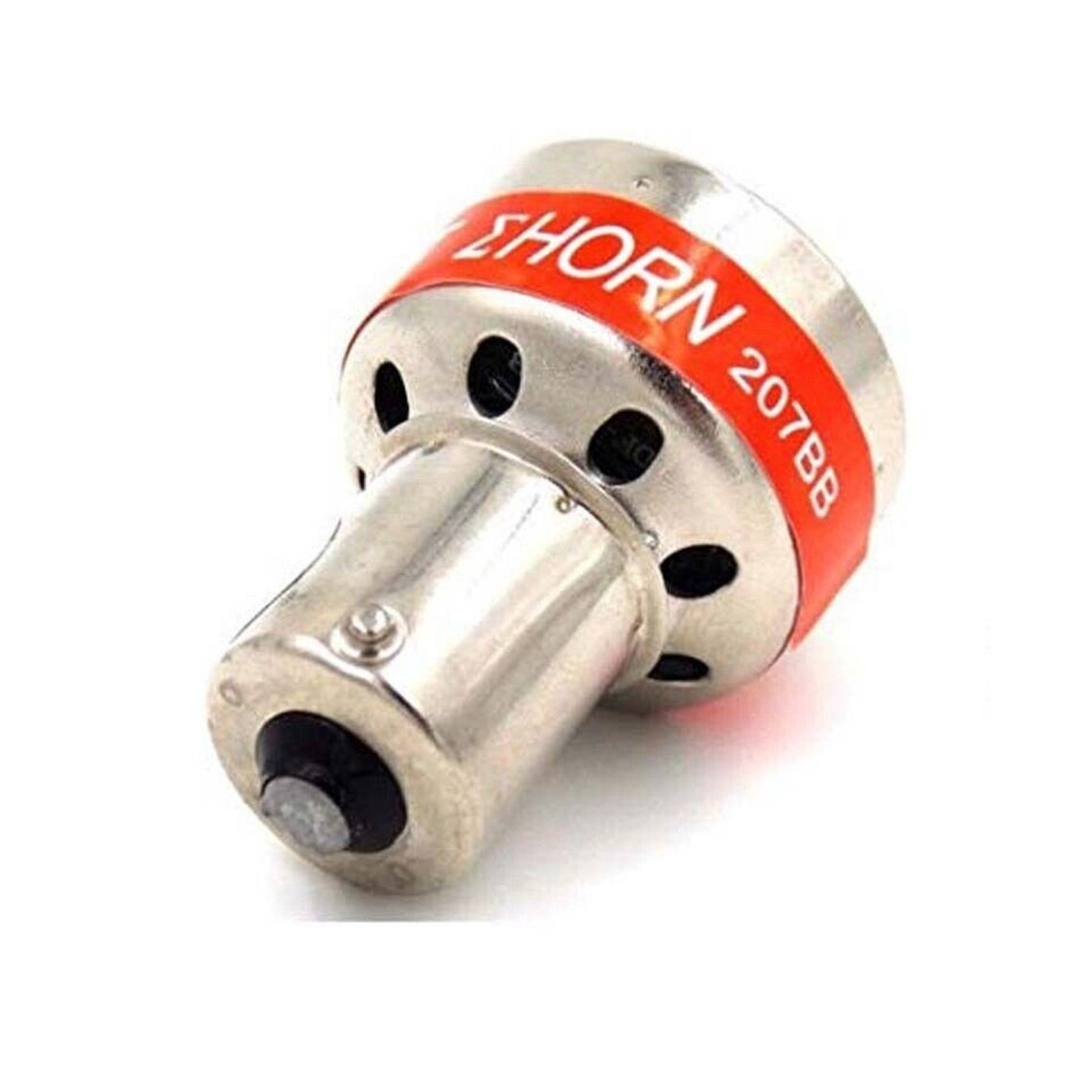 12V LED Reverse Light Bulb Beeper Back UP Alarm Warning Alert Etsy