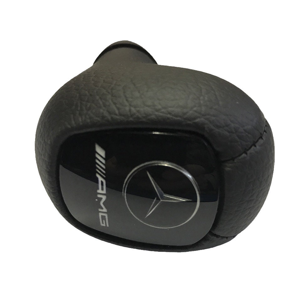 Mercedes w210 sale accessories