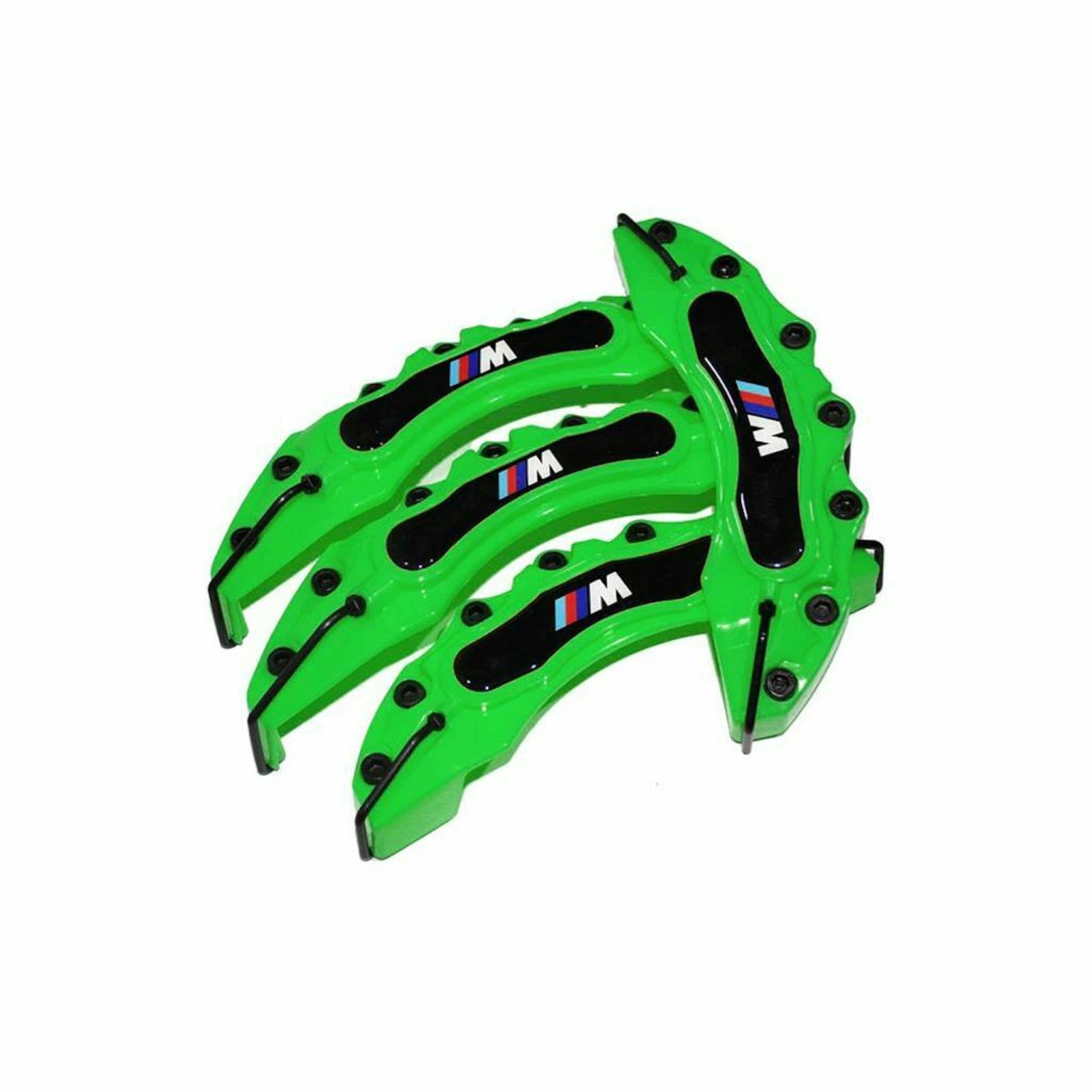Buy Bmw Brake Caliper Cover Online In India Etsy India