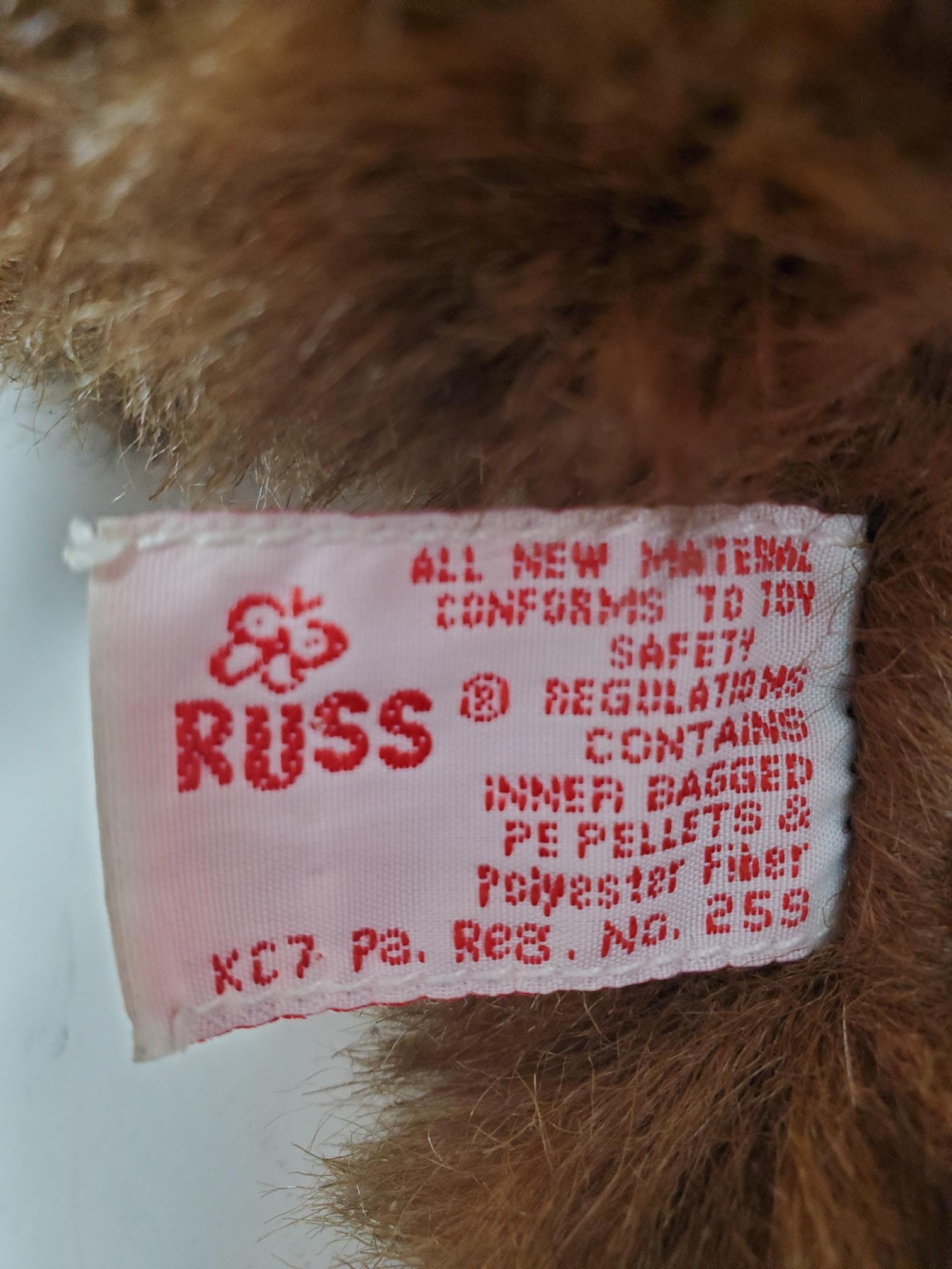 Russ サンディ　アンティークベアー il_fullxfull.4569798926_dvpg.jpg