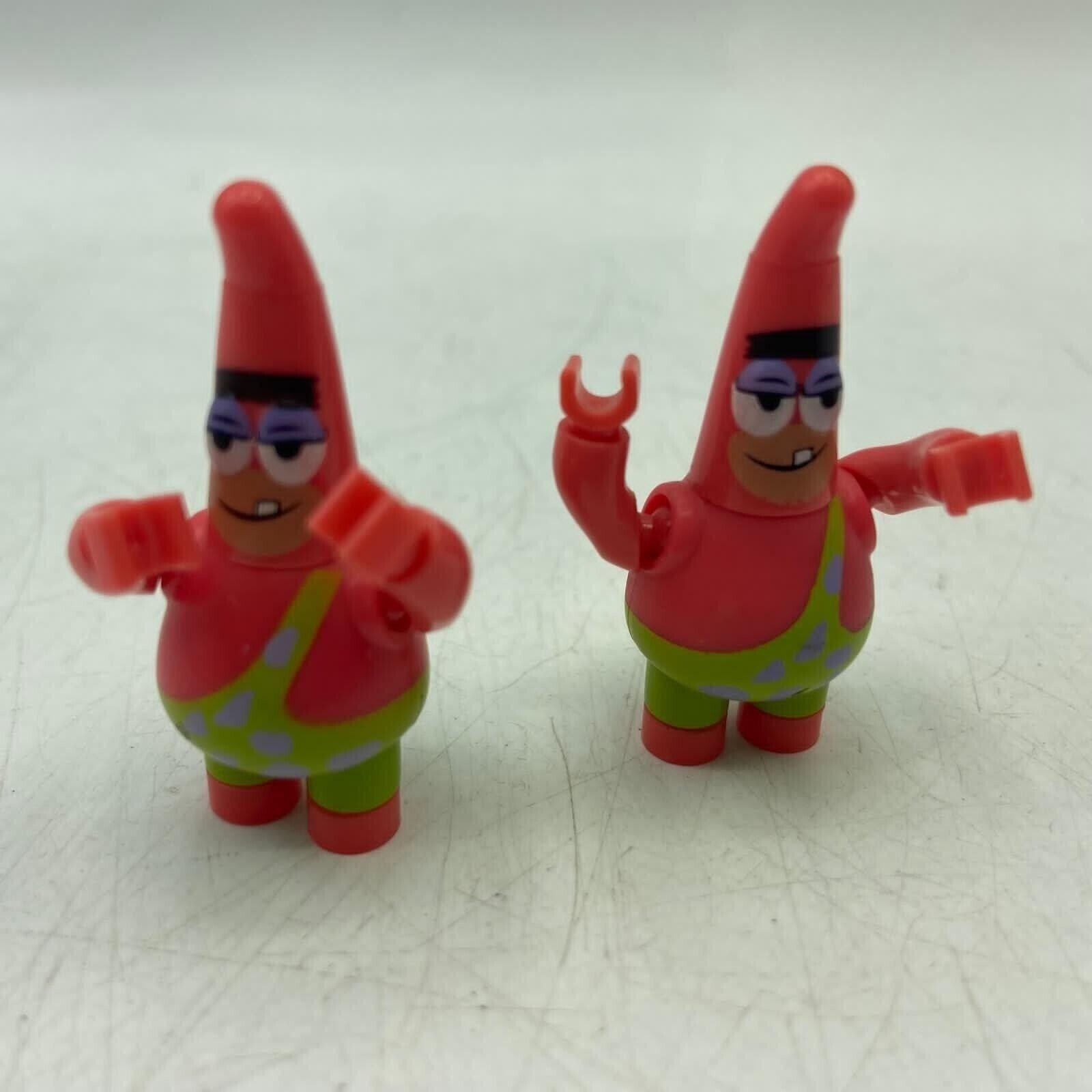 Spongebob caveman - Etsy 日本, image size:1600x1600