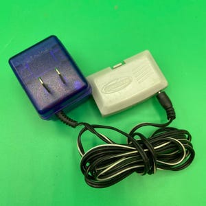 ゲームボーイアドバンス - ゲームボーイアドバンス　2台　アダプター＆バッテリー Amazon.co.jp: GBA 通信ケーブル 2本入 ゲームボーイアドバンス
