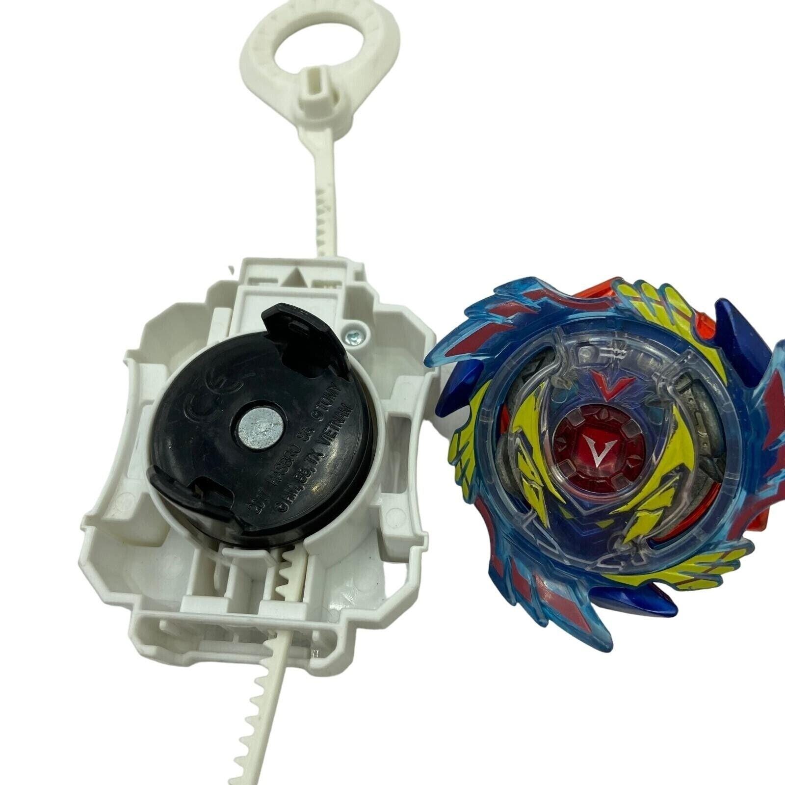 Beyblades Burst - Etsy, image size:1600x1600