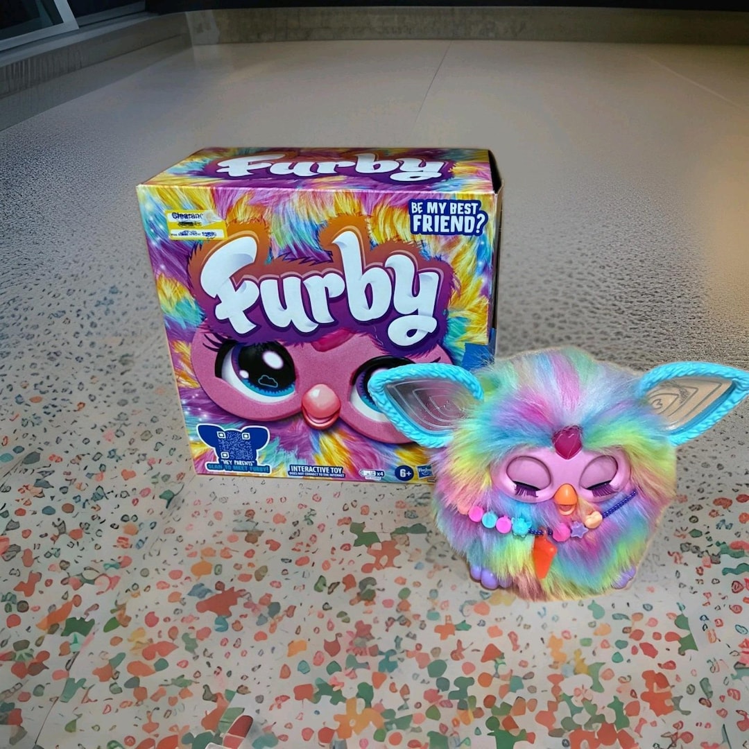 hasbro-furby-plush-interactive-toy-tie-dye-etsy