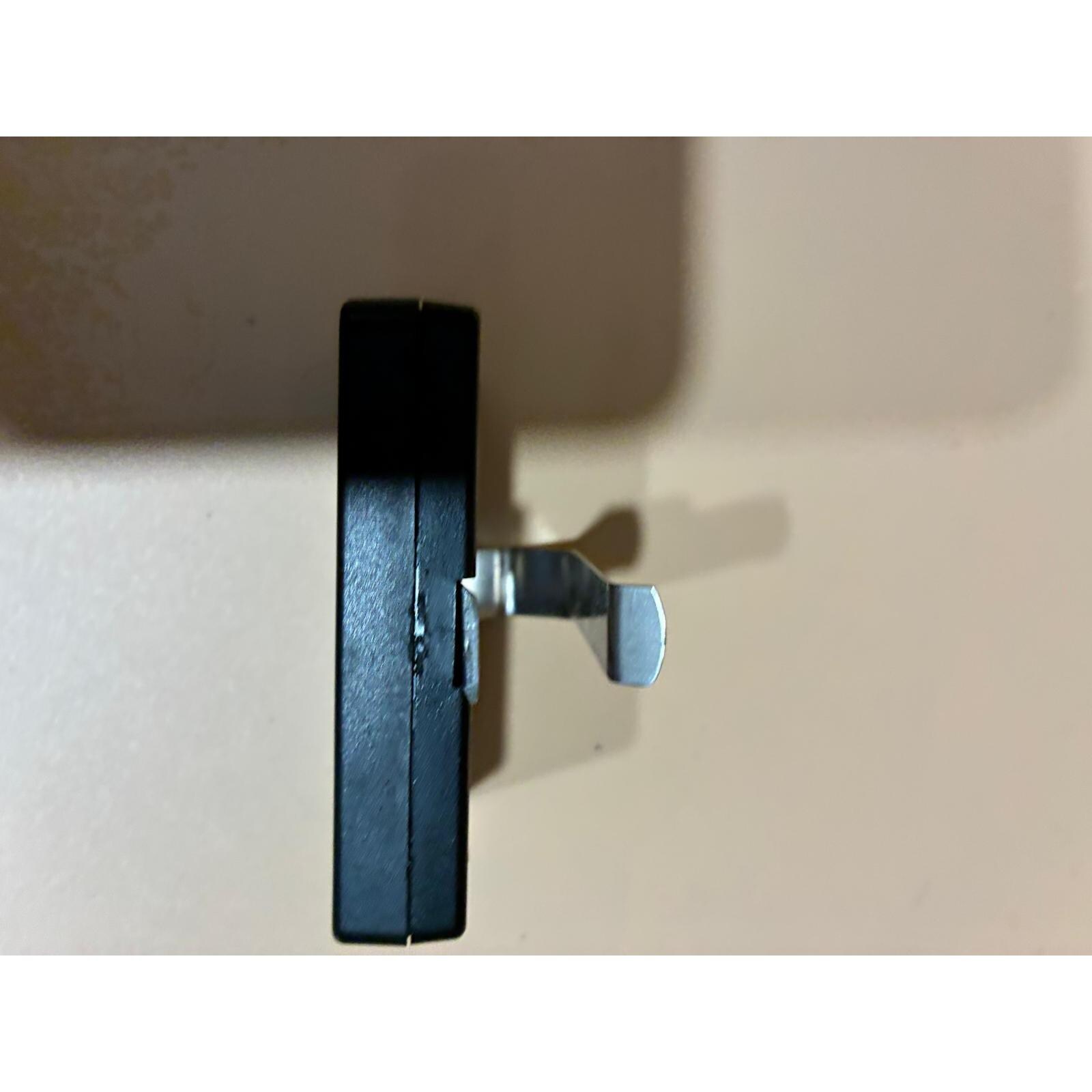 Liftmaster 373LM 3-button Remote Control - Etsy