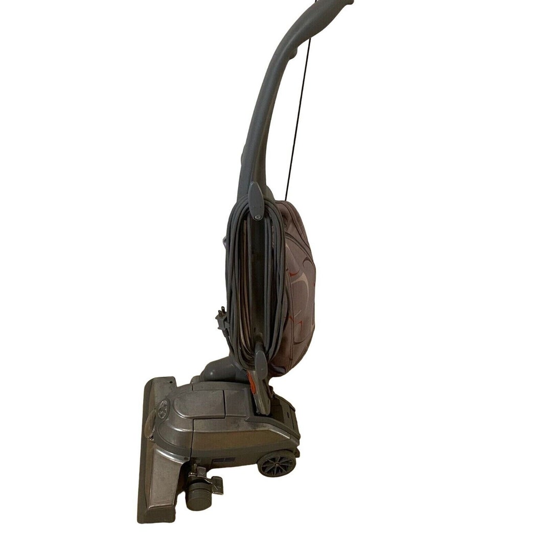 Vintage Kirby Model G10D Vacuum Cleaner. Etsy