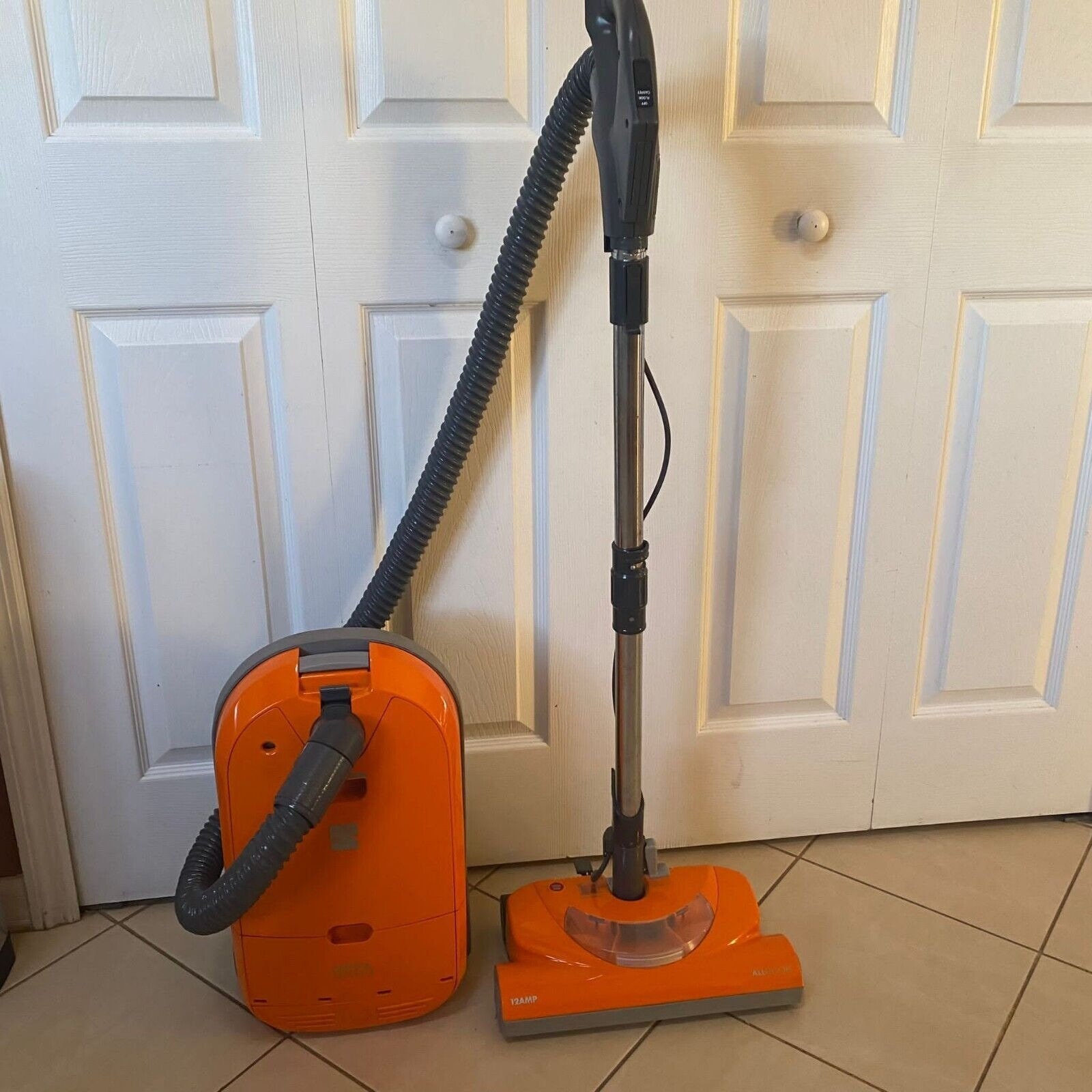 swallow intelligence guidance kenmore vacuum bags model 116 Autonomy