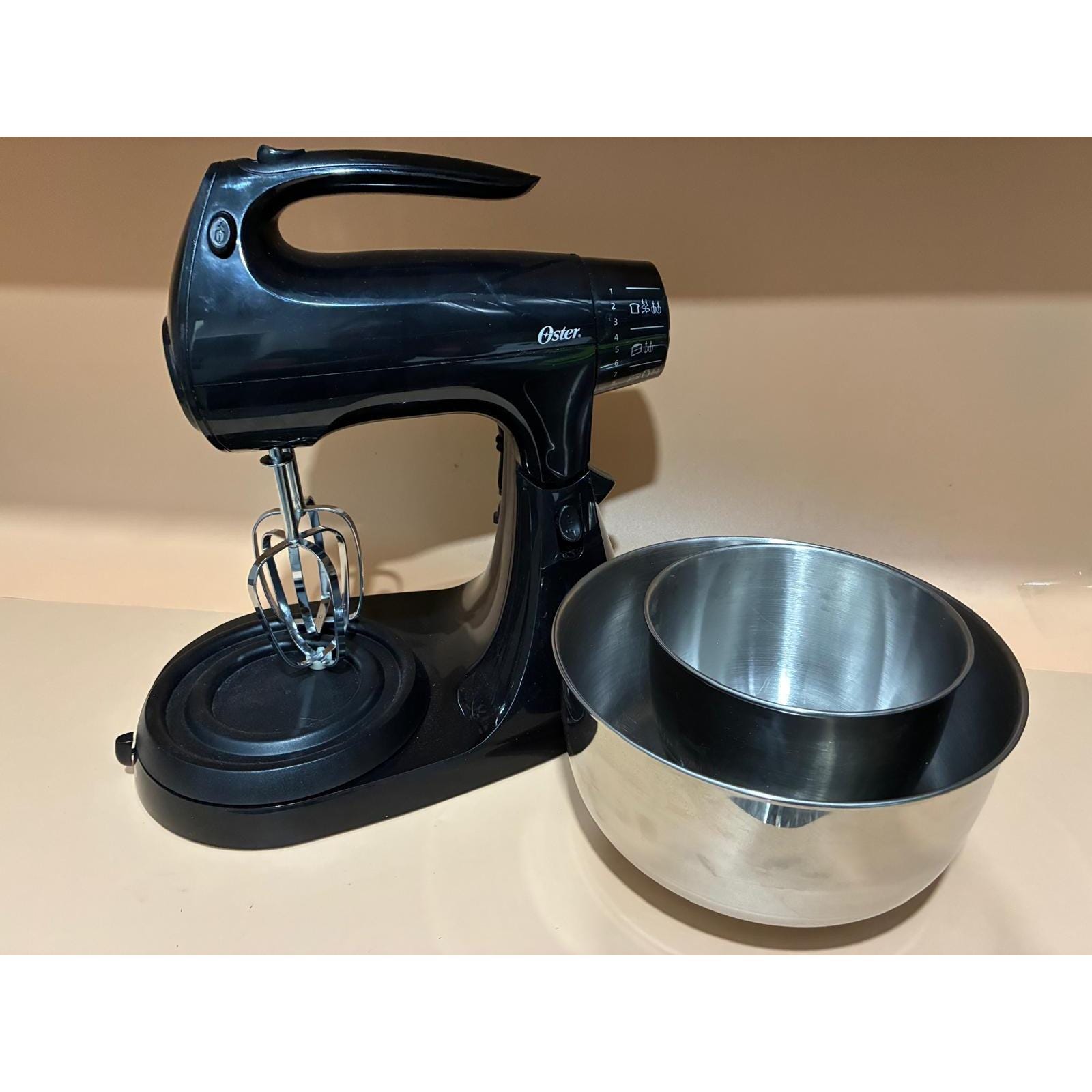 Sunbeam mixmaster - Etsy 日本