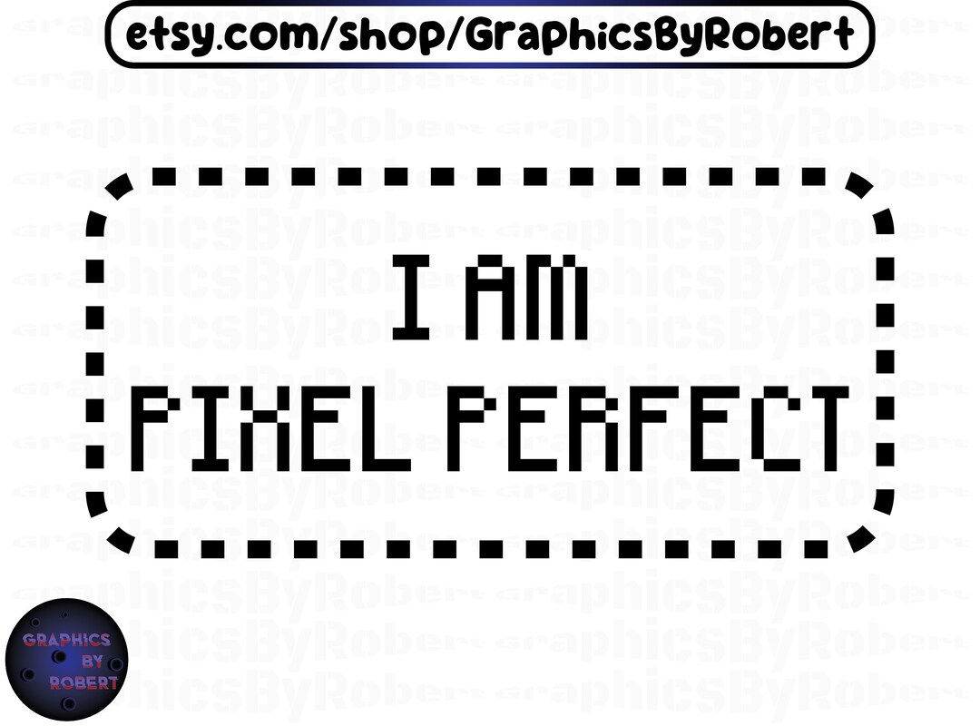 Gamer Svg Gamer Girl Svg Gamer Boy Svg Gamer Mom Svg Etsy gamer-svg-gamer-girl-svg-gamer-boy-svg-gamer-mom-svg-etsy