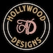 Holly Dickerson