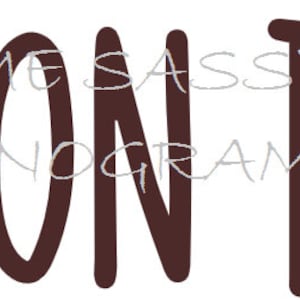 Maroon Tide PNG