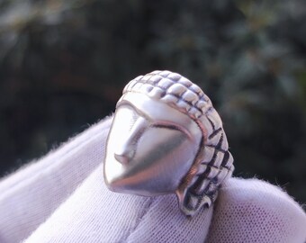 Helenite on sale jewelry etsy