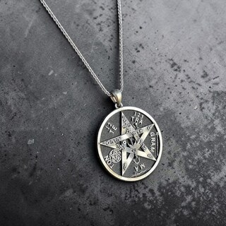 Nklaus Collana In Argento Sterling 925 – Fascia 1,90 Mm – Prodotta In Germania – Senza Nichel – Lunghezze Da 40 A 90 Cm