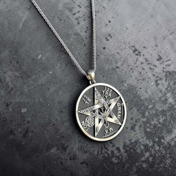 Nklaus Collana In Argento Sterling 925 – Fascia 1,90 Mm – Prodotta In Germania – Senza Nichel – Lunghezze Da 40 A 90 Cm