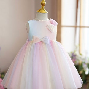 Hifot Deguisement Princesse Enfant Licorne Fille, Jupe Tutu Avec Ailes  Bandeau Licorne,Robe Princesse Fille Licorne pour Carnaval Fête  Anniversaire Cadeaux : : Jeux et Jouets