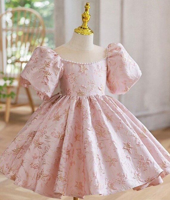 Ladies 2024 sparkly dress
