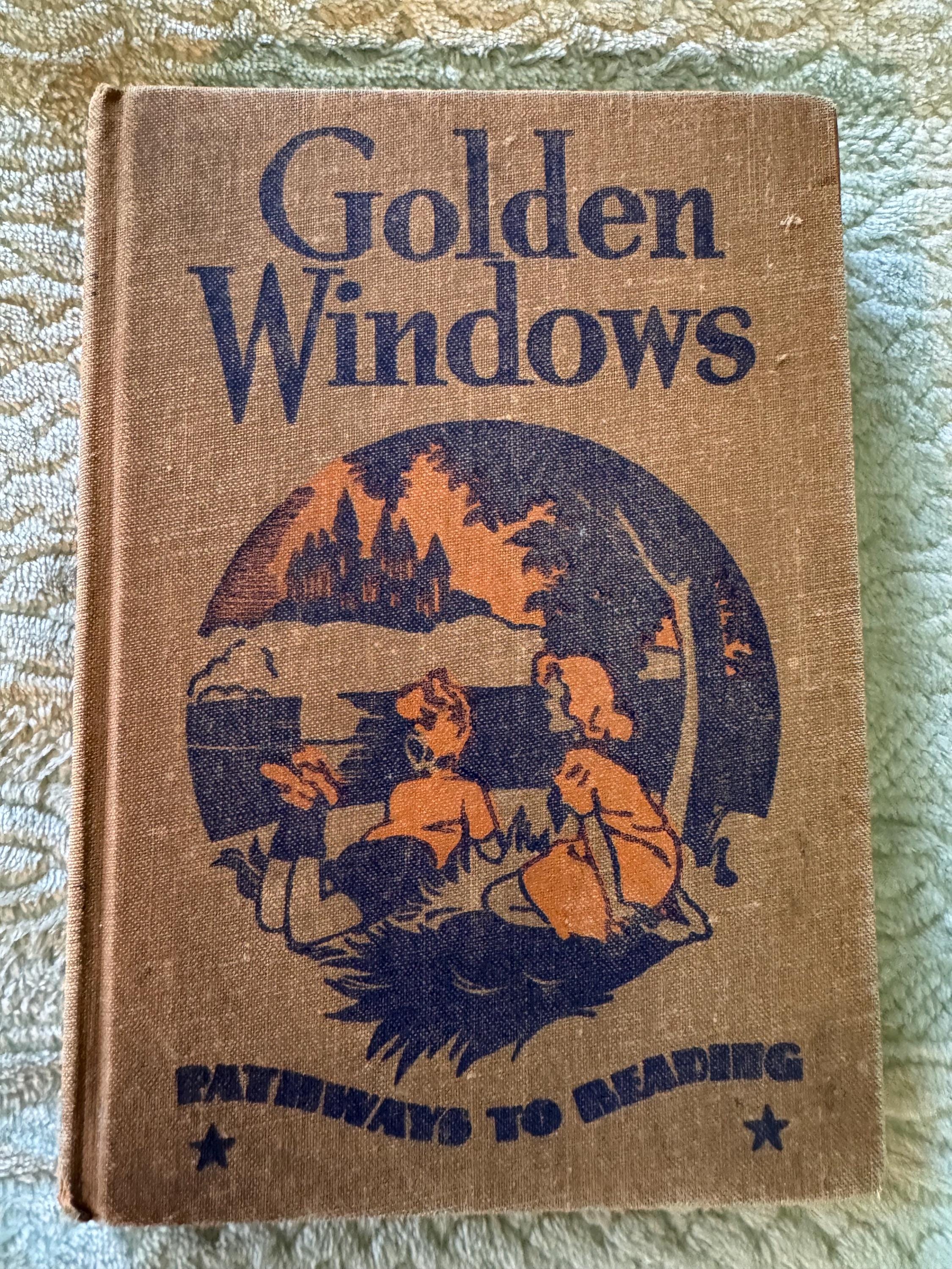 Vintage School Health Book - Etsy Canada