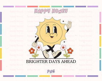 Imagen PNG de un personaje de Retro Sunshine: Días más brillantes por venir (Uso comercial)