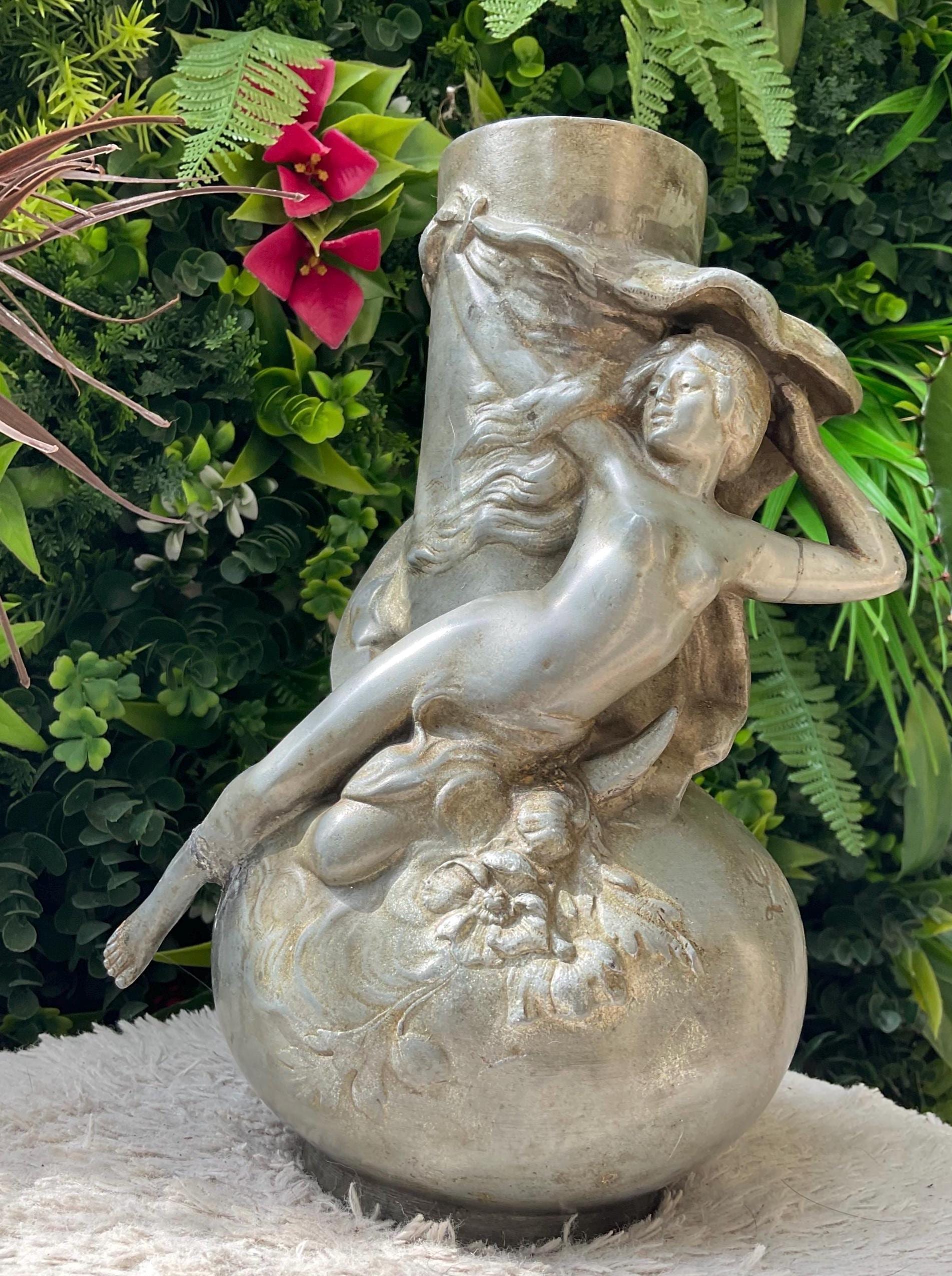 アールヌーヴォー ブロンズ il_fullxfull.7119340016_o8ha.jpg