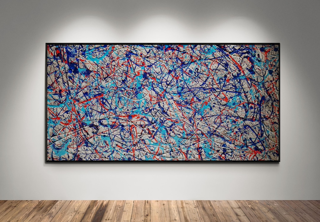 アート・デザイン・音楽 JACKSON POLLOCK Centre es Pompidou アート・デザイン・音楽 JACKSON POLLOCK Centre es Pompidou アート