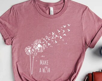 alldayshirts legit