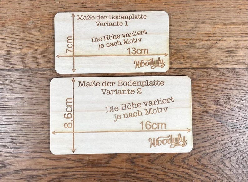 Geldscheinhalter Freizeitpark Erlebnispark Geldgeschenk Geschenk Wunschtext Personalisierbar Bild 4
